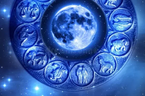 moon-astrology-27216131