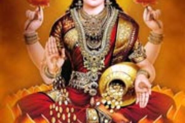 lord-varalakshmi-hd-wallpapers-for-mobile-7566348