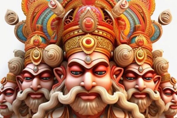 rahu